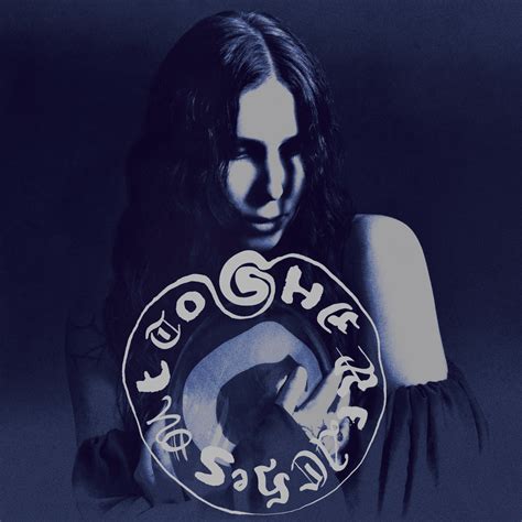 house of metal lyrics chelsea wolfe|House Of Metal Lyrics by Chelsea Wolfe .